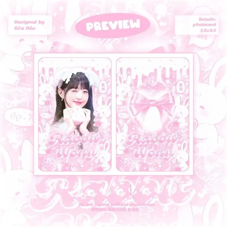 thumbnail-10
